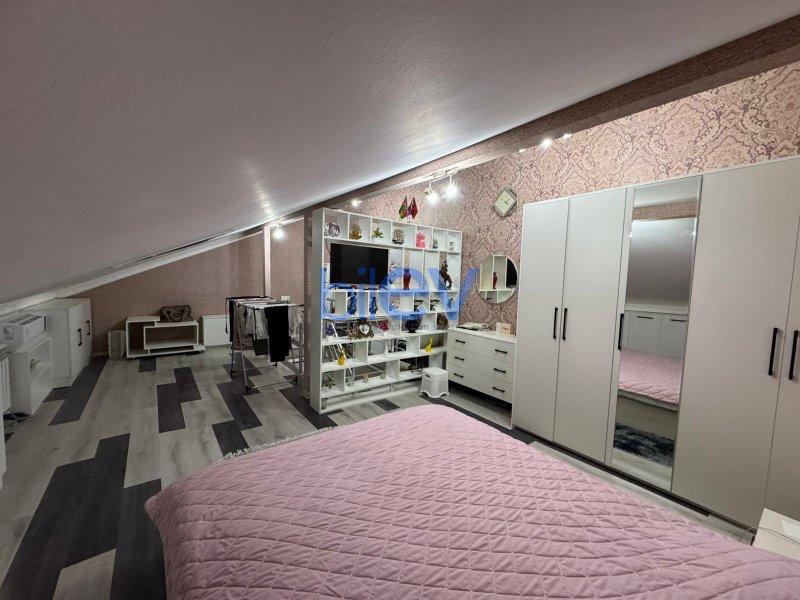 Satılır 2 otaqlı Yeni Tikili  70m², Xırdalan