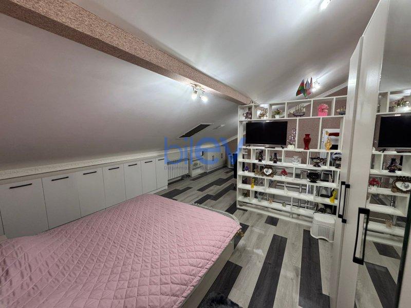 Satılır 2 otaqlı Yeni Tikili  70m², Xırdalan
