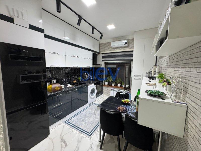 Satılır 2 otaqlı Yeni Tikili  70m², Xırdalan