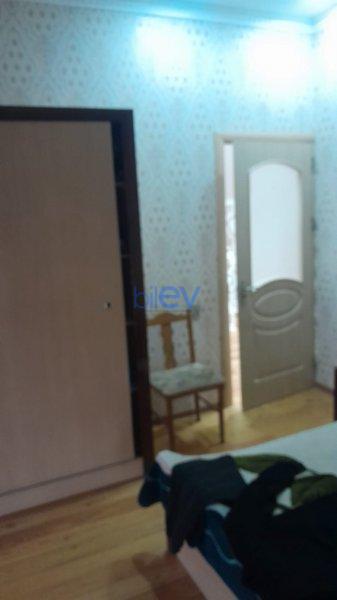 Satılır 4 otaqlı Həyət evi  180m², Bakı