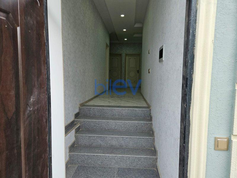 Satılır 7 otaqlı Həyət evi  240m², Bakı