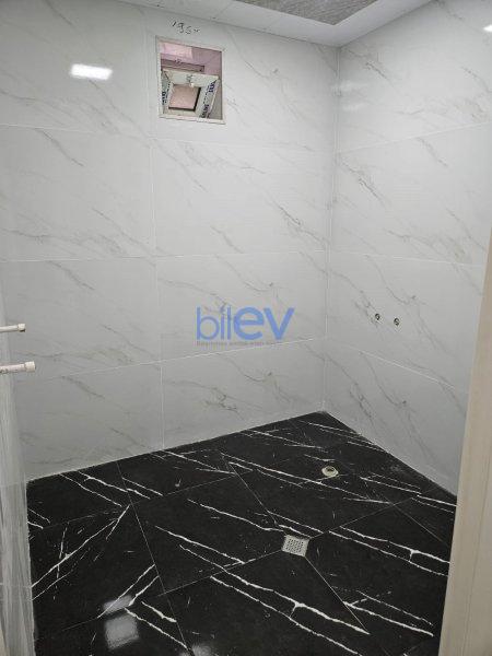 Satılır 7 otaqlı Həyət evi  240m², Bakı