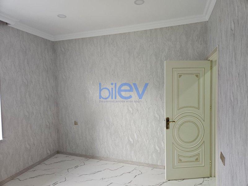 Satılır 7 otaqlı Həyət evi  240m², Bakı