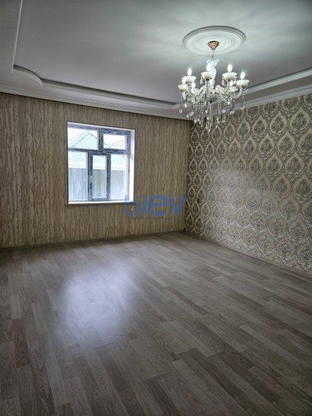 Satılır 7 otaqlı Həyət evi  240m², Bakı