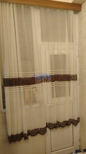 Satılır 2 otaqlı Yeni Tikili  30m², Xırdalan