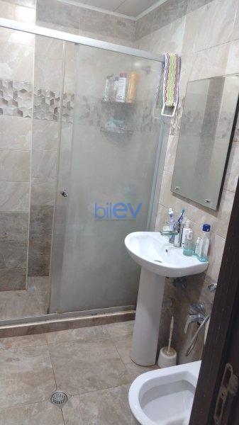 Satılır 2 otaqlı Yeni Tikili  30m², Xırdalan
