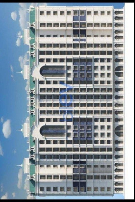 Satılır 2 otaqlı Yeni Tikili  67m², Bakı