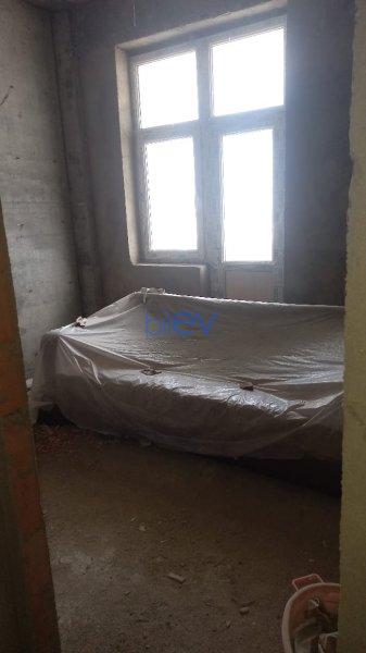 Satılır 1 otaqlı Yeni Tikili  47m², Bakı