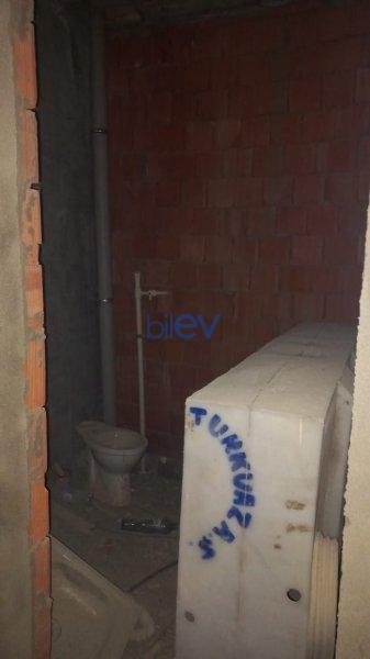 Satılır 1 otaqlı Yeni Tikili  47m², Bakı