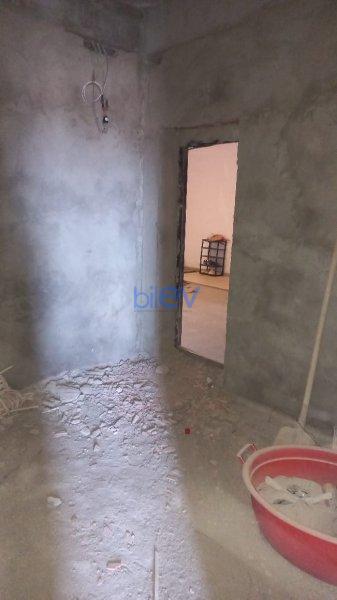 Satılır 1 otaqlı Yeni Tikili  47m², Bakı