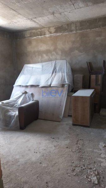 Satılır 1 otaqlı Yeni Tikili  47m², Bakı