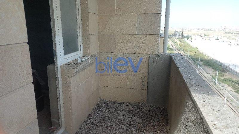 Satılır 1 otaqlı Yeni Tikili  47m², Bakı
