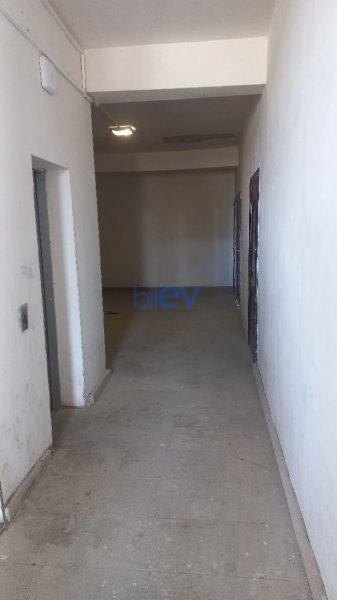Satılır 1 otaqlı Yeni Tikili  47m², Bakı