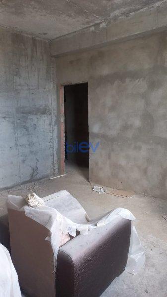 Satılır 1 otaqlı Yeni Tikili  47m², Bakı