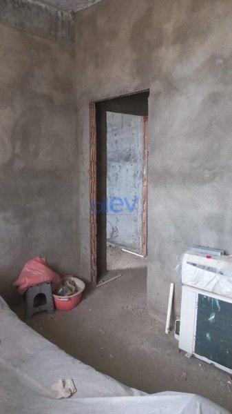 Satılır 1 otaqlı Yeni Tikili  47m², Bakı