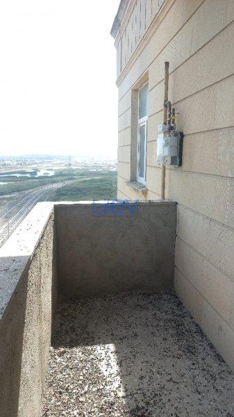 Satılır 1 otaqlı Yeni Tikili  47m², Bakı