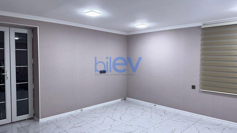 Satılır 2 otaqlı Obyekt  60m², Bakı