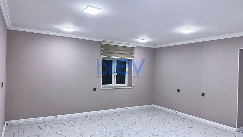 Satılır 2 otaqlı Obyekt  60m², Bakı