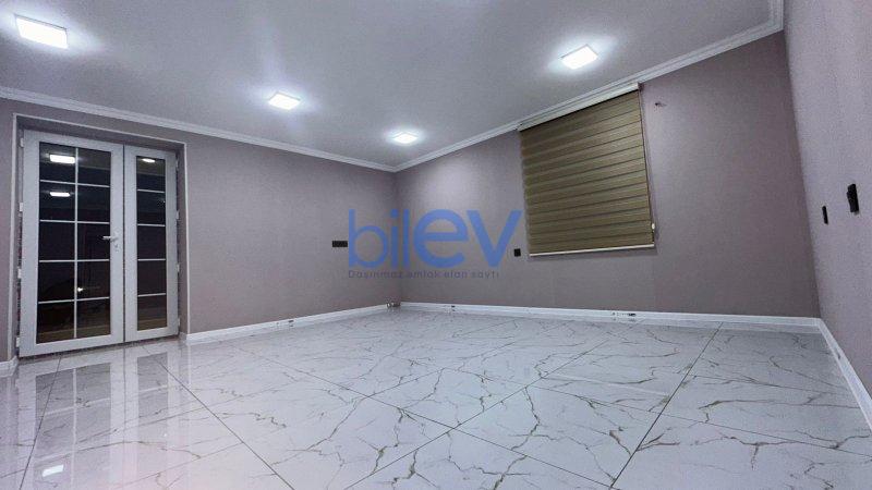 Satılır 2 otaqlı Obyekt  60m², Bakı