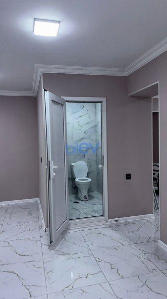 Satılır 2 otaqlı Obyekt  60m², Bakı