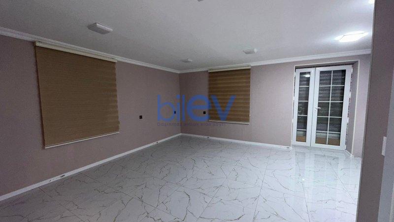 Satılır 2 otaqlı Obyekt  60m², Bakı