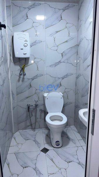 Satılır 2 otaqlı Obyekt  60m², Bakı