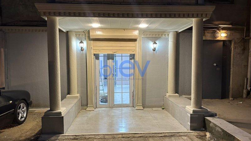 Satılır 2 otaqlı Obyekt  60m², Bakı