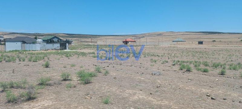 Satılır  otaqlı Torpaq  26m², Bakı