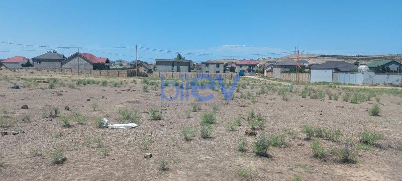 Satılır  otaqlı Torpaq  26m², Bakı