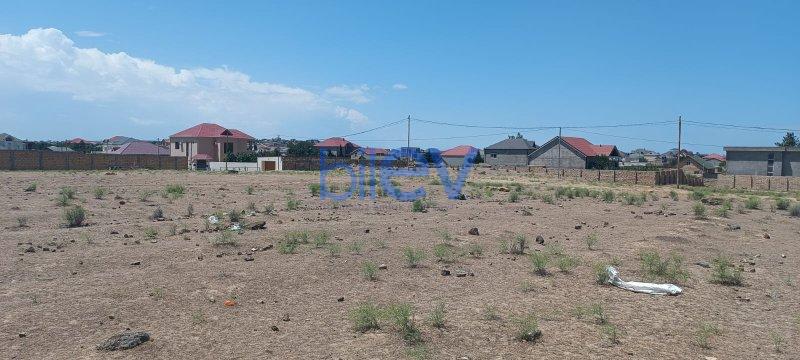 Satılır  otaqlı Torpaq  26m², Bakı