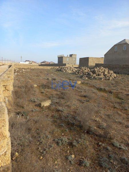Satılır  otaqlı Torpaq  10m², Bakı