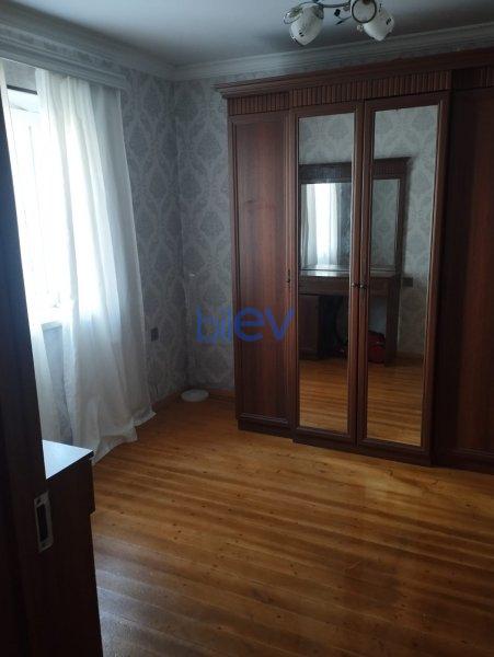 Satılır 6 otaqlı Bağ evi  90m², Bakı