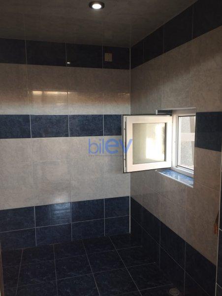 Satılır 6 otaqlı Bağ evi  90m², Bakı
