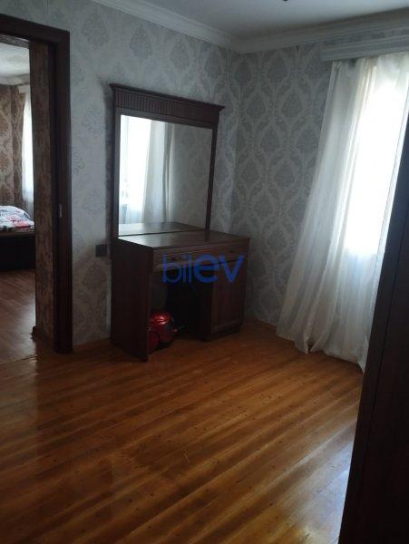 Satılır 6 otaqlı Bağ evi  90m², Bakı