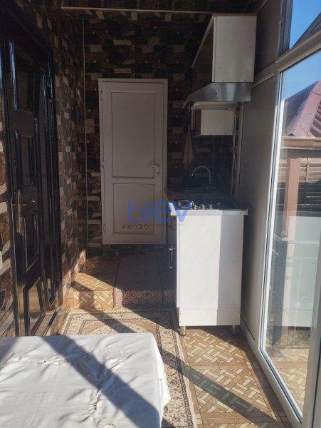 Satılır 6 otaqlı Bağ evi  90m², Bakı