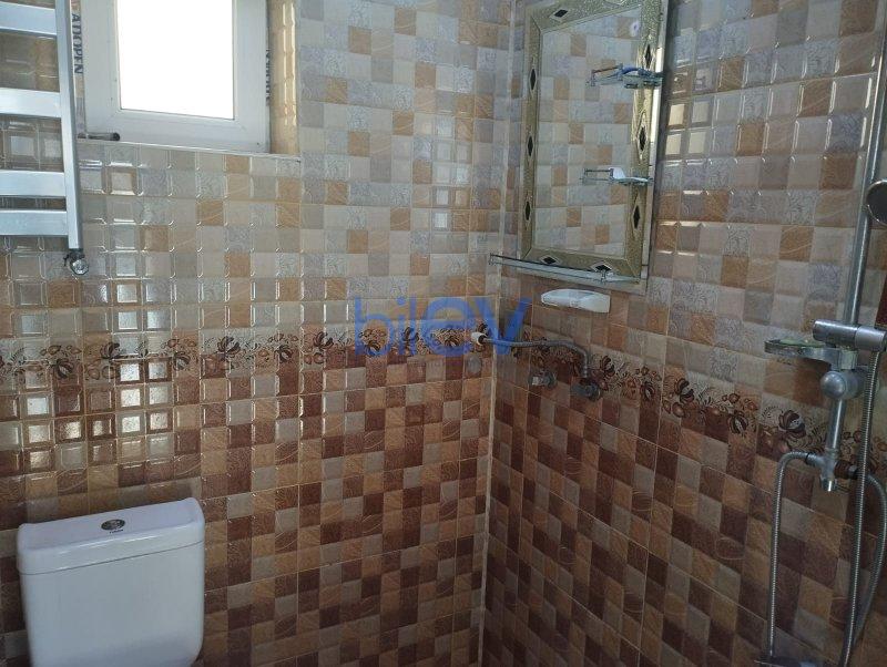 Satılır 6 otaqlı Bağ evi  90m², Bakı