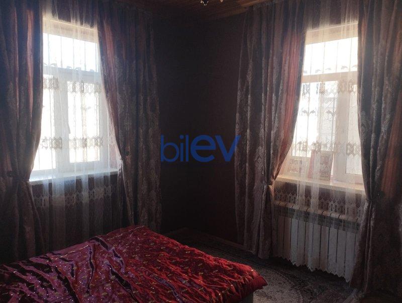 Satılır 6 otaqlı Bağ evi  90m², Bakı