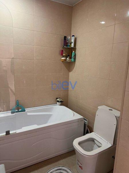 Kirayə (aylıq) 3 otaqlı Yeni Tikili  110m², Bakı