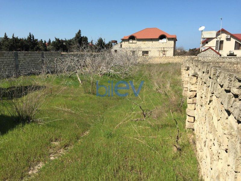 Satılır  otaqlı Torpaq  15m², Bakı