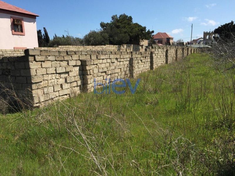 Satılır  otaqlı Torpaq  15m², Bakı