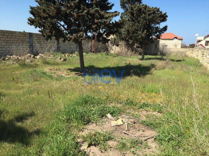 Satılır  otaqlı Torpaq  15m², Bakı