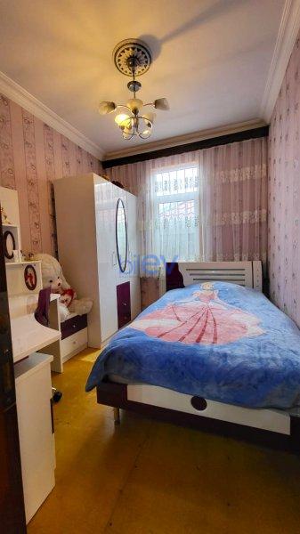 Satılır 7 otaqlı Həyət evi  220m², Bakı