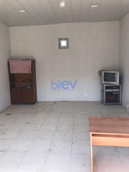 Satılır  otaqlı Obyekt  20m², Şirvan