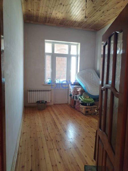 Satılır 6 otaqlı Həyət evi  410m², Bakı