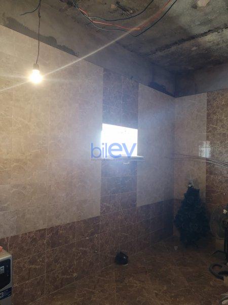 Satılır 6 otaqlı Həyət evi  410m², Bakı