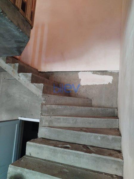 Satılır 6 otaqlı Həyət evi  410m², Bakı