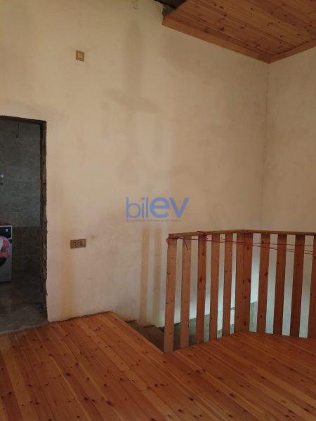 Satılır 6 otaqlı Həyət evi  410m², Bakı