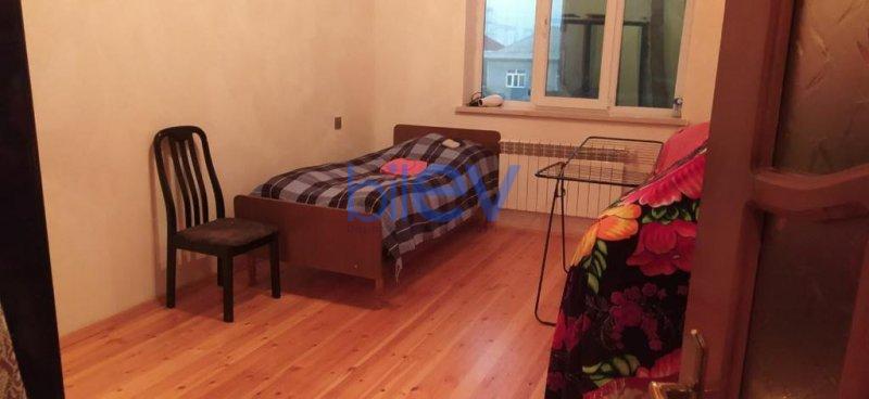 Satılır 6 otaqlı Həyət evi  410m², Bakı