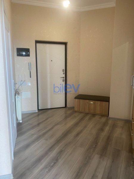 Kirayə (aylıq) 3 otaqlı Yeni Tikili  110m², Bakı