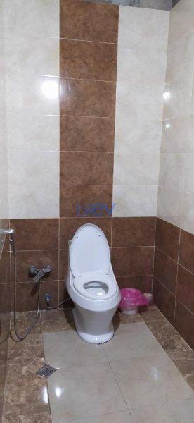 Satılır 6 otaqlı Həyət evi  410m², Bakı